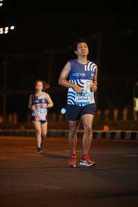 BIB: 
                            <button type="button" onclick="openModal(23631112)" class="btn btn-primary btn-sm float-right btn-popup" data-toggle="modal" data-target=".modal-high-quality">
                        <i class="fas fa-shopping-cart"></i> Add to Cart
                    </button>
                                            <button type="button" onclick="isThisMe(23631112, true)" class="btn btn-success btn-sm float-right btn-popup btn-isme hidden" data-toggle="tooltip" data-placement="bottom" title="นี่คือรูปของคุณใช่ไหม คลิกที่นี่เพื่อเอาเข้าอัลบั้ม">
                        <i class="fas fa-plus"></i> Add to album
                    </button>
                    <button type="button" onclick="isThisMe(23631112, false)" class="btn btn-warning btn-sm float-right btn-popup btn-isnotme hidden">
                        <i class="fas fa-ban"></i> Remove from album
                    </button>